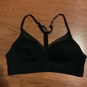Athleta Sports Bra